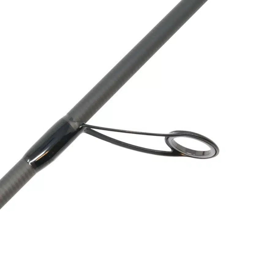 HTO Hooligan Seabass 265cm 12-42gr - Afbeelding 4
