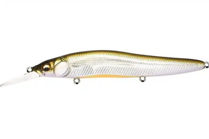 Megabass Vision 110 R+1 - Afbeelding 3