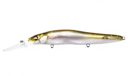 Megabass Vision 110 R+2 - Afbeelding 2