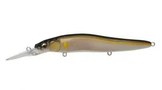 Megabass Vision 110 R+2 - Afbeelding 3