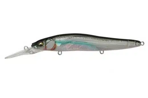 Megabass Vision 110 R+3 - Afbeelding 2