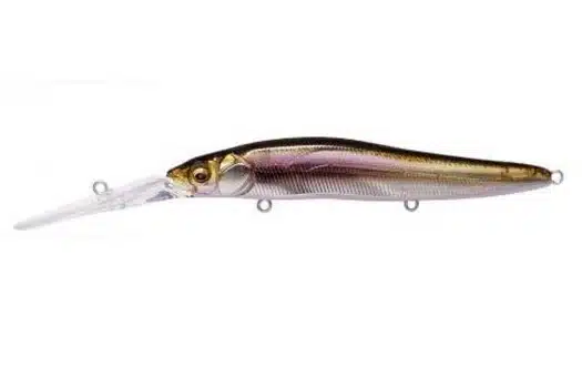 Megabass Vision 110 R+3 - Afbeelding 3