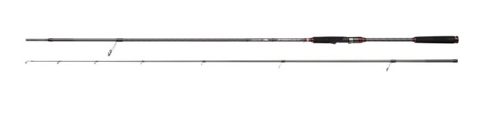 Penn Conflict Inshore 962 MH Max:45gr 290cm