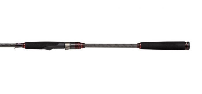 Penn Conflict Inshore 962 MH Max:45gr 290cm - Afbeelding 3
