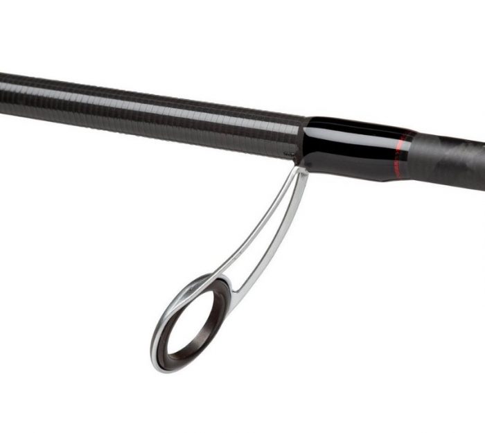 Penn Conflict Inshore 962 MH Max:45gr 290cm - Afbeelding 4