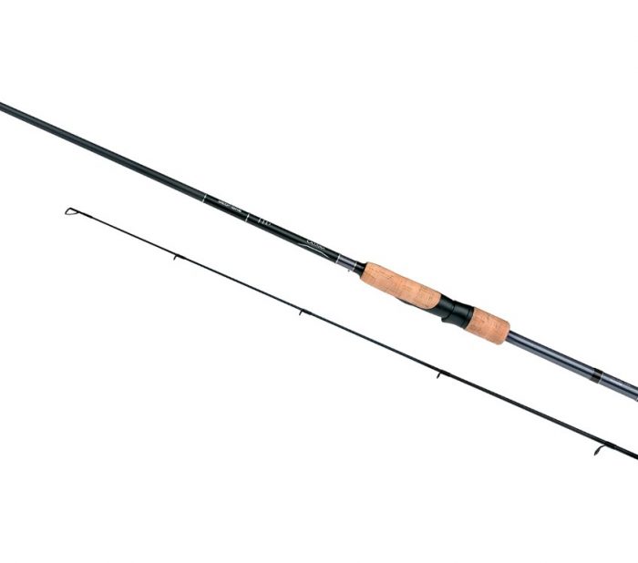 Shimano Catana FX Spinning Rod
