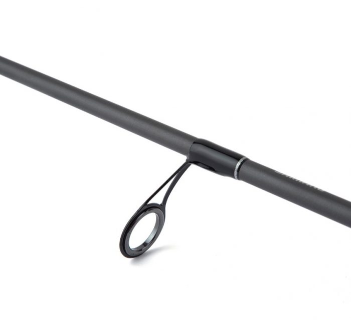 Shimano Catana FX Spinning Rod - Afbeelding 3