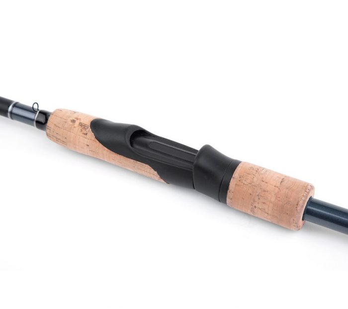 Shimano Catana FX Spinning Rod - Afbeelding 6