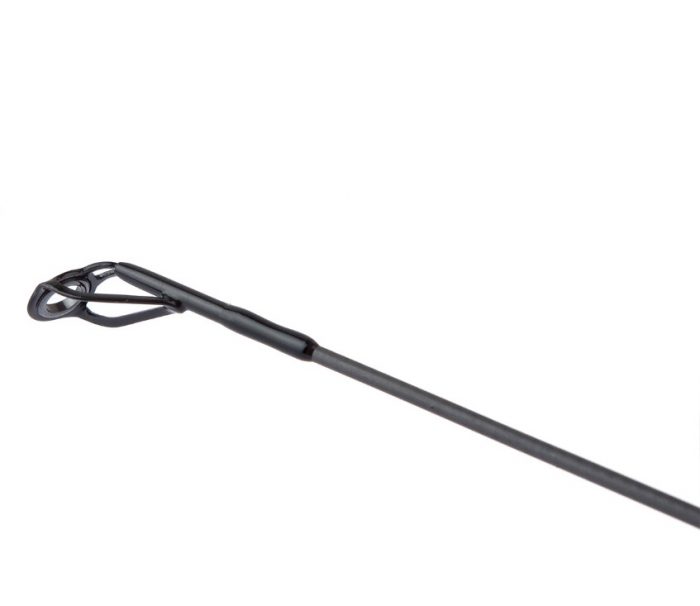 Shimano Catana FX Spinning Rod - Afbeelding 7