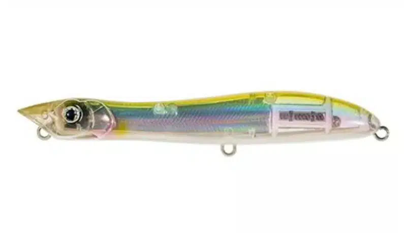 Xorus Patchinko 2 13,7cm 26gr - Afbeelding 3