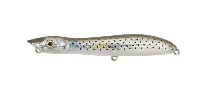 Xorus Patchinko 2 13,7cm 26gr