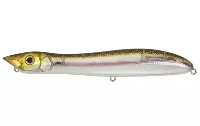 Xorus Patchinko 2 13,7cm 26gr - Afbeelding 4