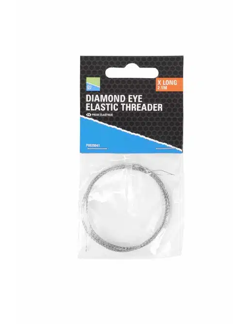 Diamond Eye Extra 2,1 meter
