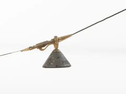 Fox Edges Downrigger Back Weights - Afbeelding 3