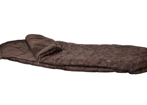 Fox R1 Evo-tec Rip Stop Slaapzak