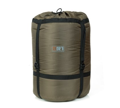 Fox R1 Evo-tec Rip Stop Slaapzak - Afbeelding 3