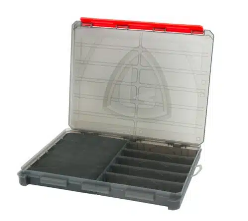 Fox Rage Compact Storage Box