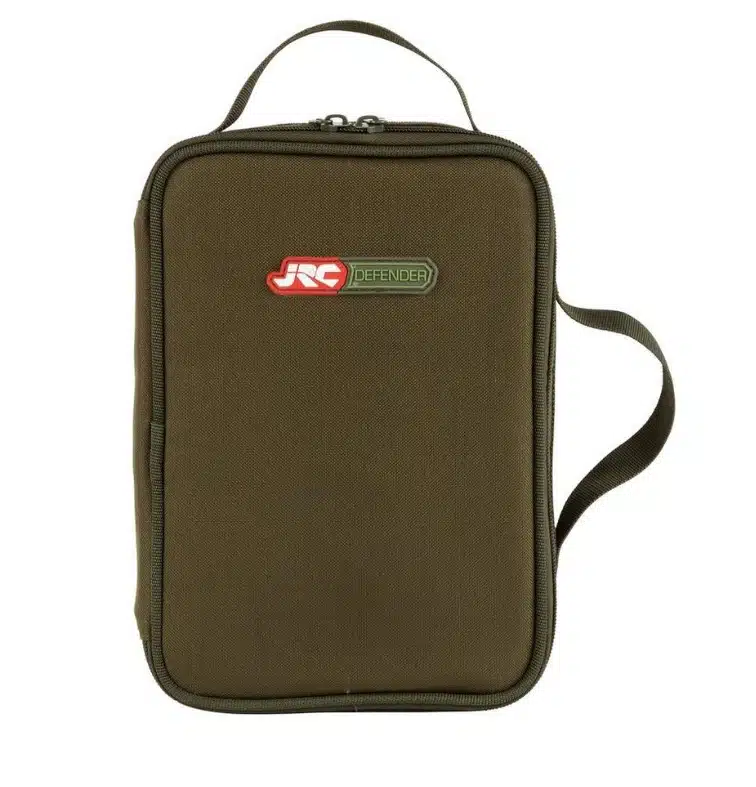 JRC Defender Accessory Bag - Afbeelding 5