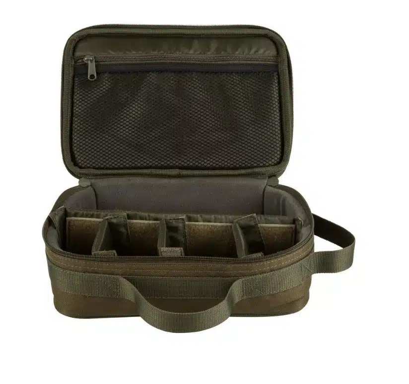 JRC Defender Accessory Bag - Afbeelding 6