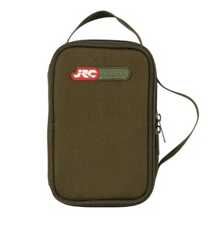 JRC Defender Accessory Bag - Afbeelding 3