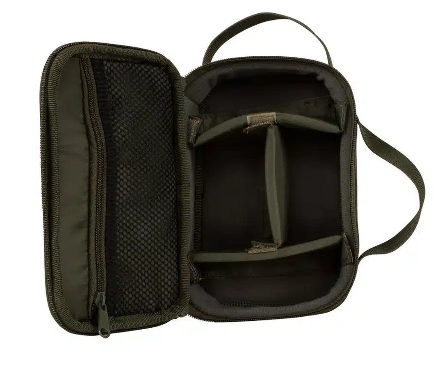 JRC Defender Accessory Bag - Afbeelding 4