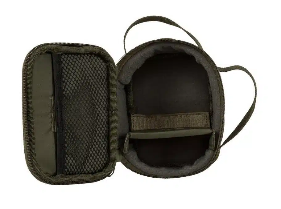 JRC Defender Accessory Bag - Afbeelding 2