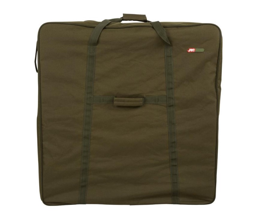 JRC Defender Bedchairbag