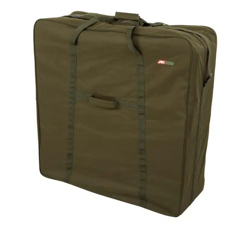 JRC Defender Bedchairbag - Afbeelding 2