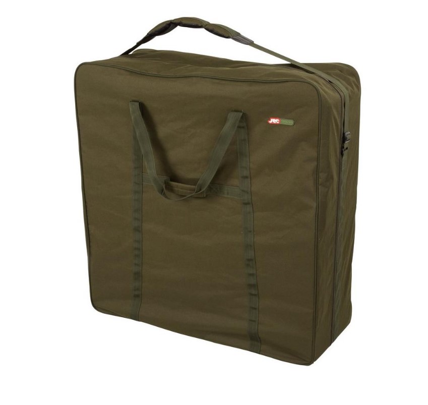 JRC Defender Bedchairbag - Afbeelding 3