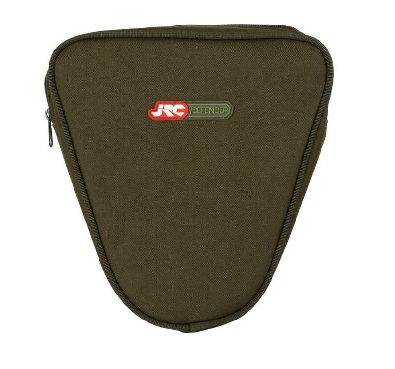 JRC Defender Scales Pouches