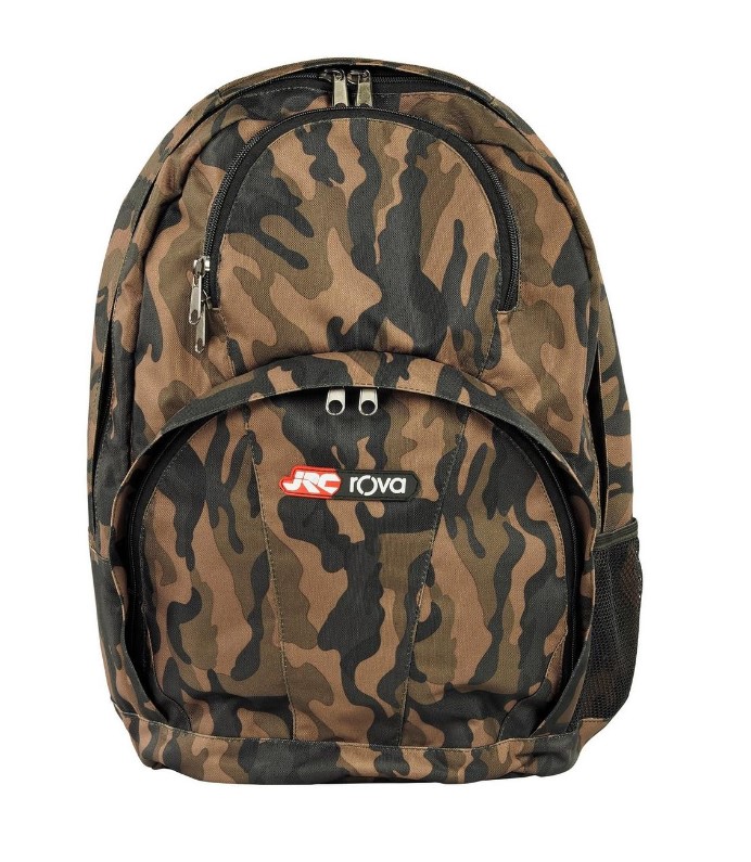 JRC Rova Backpack
