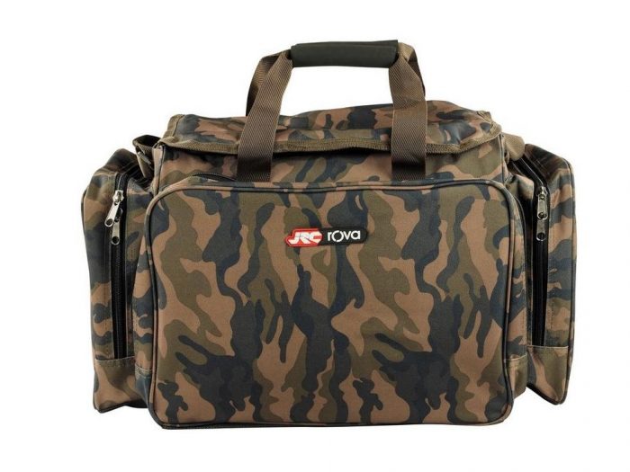 JRC Rova Carryall Compact