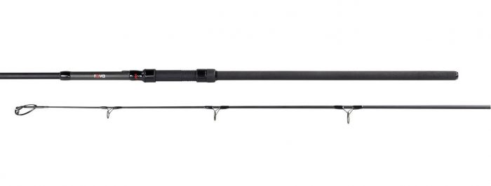 JRC Rova Rod 3.00lb