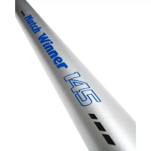MWP145-AU Daiwa Matchwinner 14,5m Pack