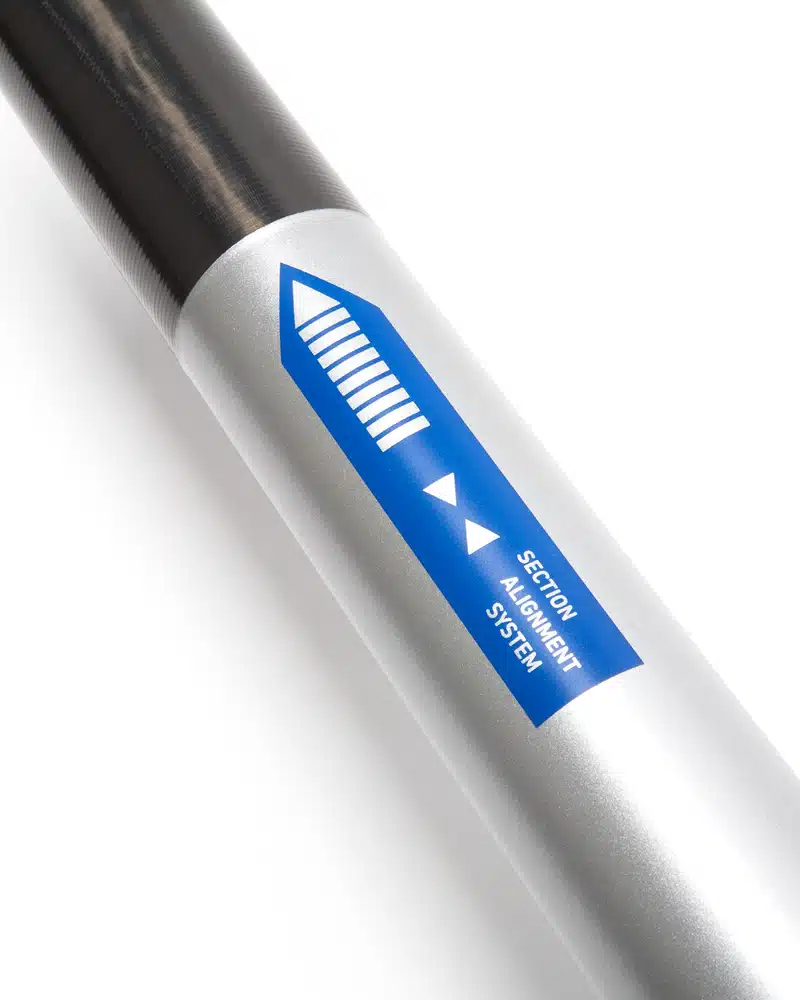 MWP145-AU Daiwa Matchwinner 14,5m Pack