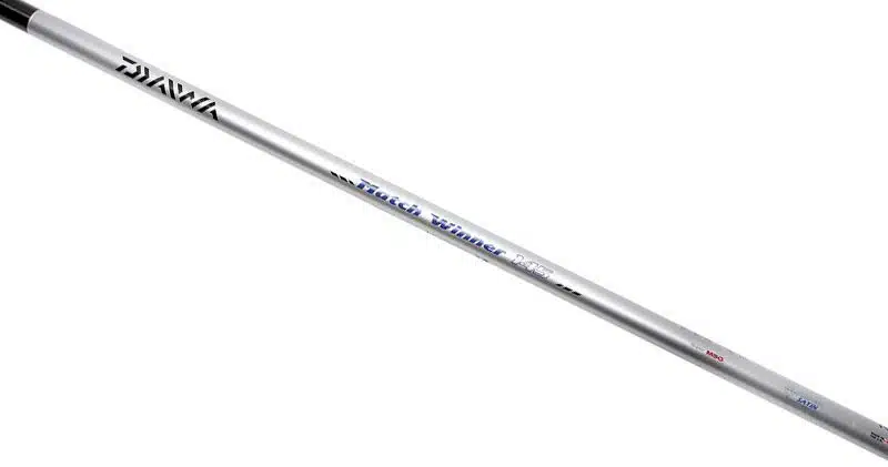 MWP145-AU Daiwa Matchwinner 14,5m Pack