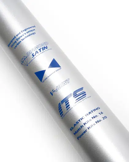 MWP145-AU Daiwa Matchwinner 14,5m Pack