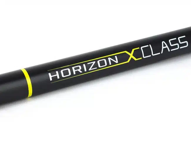 Matrix Horizon Xclass Landing Net Handle 4,5m - Afbeelding 2