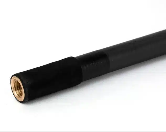 Matrix Horizon Xclass Landing Net Handle 4,5m - Afbeelding 4