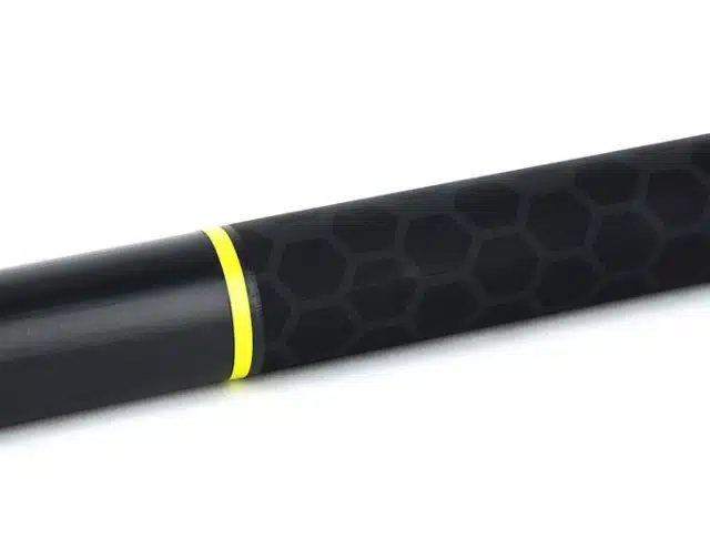 Matrix Horizon Xclass Landing Net Handle 4,5m - Afbeelding 5