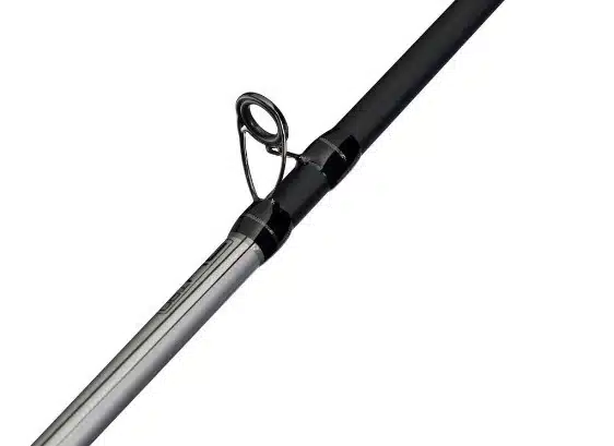 Abu Garcia Fast Attack Casting Combo 7ft MH 10-50gr - Afbeelding 3