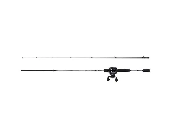 Abu Garcia Fast Attack Casting Combo 7ft MH 10-50gr - Afbeelding 4