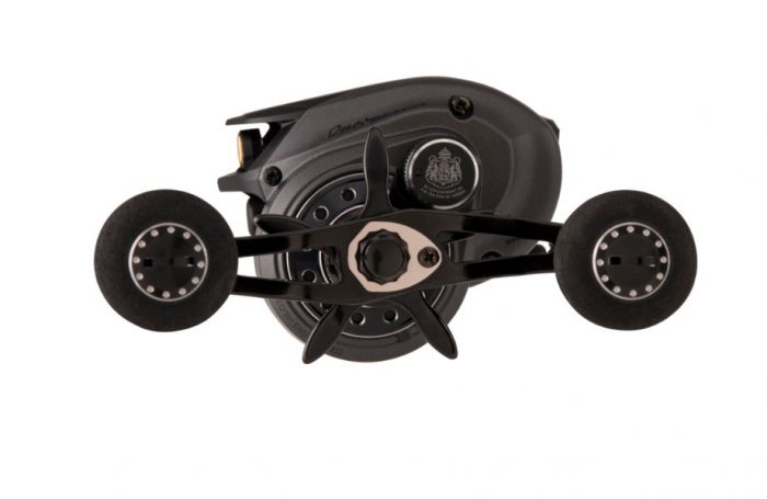 Abu Garcia Revo Beast 41-L - Afbeelding 3