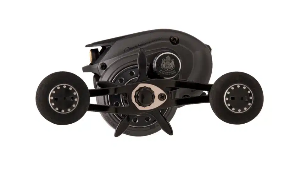 Abu Garcia Revo Beast 41-L - Afbeelding 3