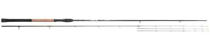 Cresta Blackthorne Pro-C Method Feeder