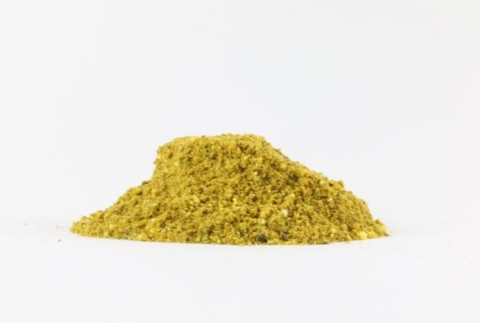 Evezet Brasem Geel 1 kg - Afbeelding 2