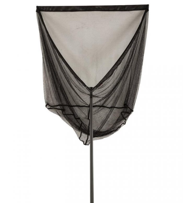 JRC Defender Landing Net 42inch - Afbeelding 6