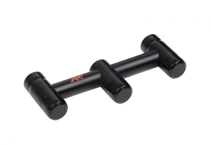 JRC X-Lite 2-Rod Buzz Bar