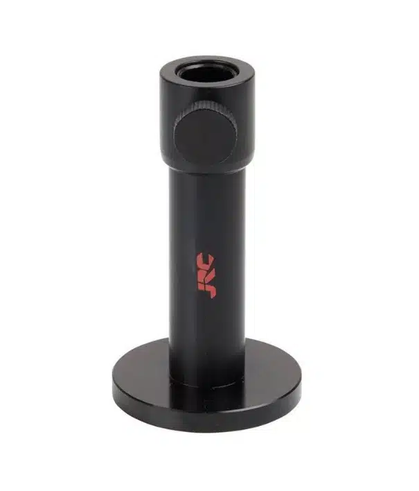 JRC X-Lite Stage Stand