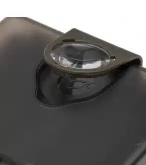 Korda Hook Safe - Afbeelding 4